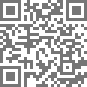 QR code - 1967 Triumph Bonneville