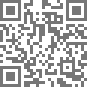 QR code - Harley-Davidson Trike Softail 2006