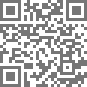QR code - Suzuki GT 380M 1975 N reg