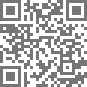 QR code - 2011 Harley-Davidson Softail FLSTC 1584 Heritage Classic