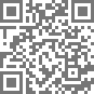 QR code - Indian Chief - 1946