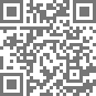 QR code - Scan the link by gadget - 2020 BOARDTRACK Racer 26 QR code - 2020 BOARDTRACK Racer 26