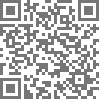 QR code - Can-Am Spyder F3 Limited