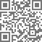 QR code - 2014 Triumph Bonneville