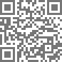 QR code - Harley-Davidson FXSTDI Softail Deuce EFI, 1450, only 4900 Miles From New