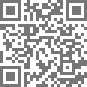 QR code - 1950 Indian Chief