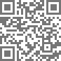 QR code - 2017 MV Agusta AMERICA Brutale 800, in Red White Blue