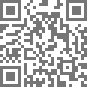 QR code - 2012 Victory Vision