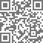 QR code - 2018 Harley-Davidson Touring