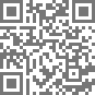 QR code - 2019 Harley-Davidson Touring, color Blue