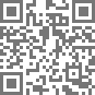 QR code - 2005 Honda Gold Wing, color Blue