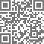 QR code - 2014 Victory Cross Country Tour