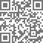 QR code - 2015 Indian Chief Vintage Stage 2