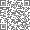 QR code - 2000 Indian Chief