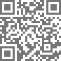 QR code - 1968 Lambretta SX 150
