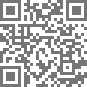QR code - Scan the link by gadget - 1985 Kawasaki GPz 750 Turbo QR code - 1985 Kawasaki GPz 750 Turbo