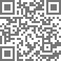 QR code - 1969 BSA Thunderbolt
