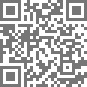 QR code - Harley-Davidson Glide, Road King, Softail & Switchback Panther Trike Conversions