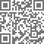 QR code - 2019 Harley-Davidson Touring, color Blue, Colleyville, Texas