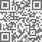 QR code - Beta, EVO, 2T 2011, 250 cc