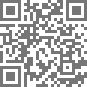 QR code - 1974 Kawasaki Z1 900, color Green