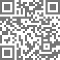 QR code - 2017 Moto Guzzi V7