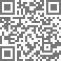 QR code - Scan the link by gadget - 1975 Kawasaki Z1B, Wickenburg, Arizona QR code - 1975 Kawasaki Z1B, Wickenburg, Arizona