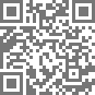 QR code - 1964 Triumph Bonneville, color Gold