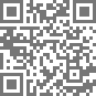 QR code - 2007 Harley-Davidson Other