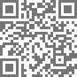 QR code - 1954 BMW R-Series