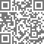 QR code - 2012 Honda Gold Wing, in white