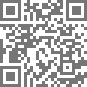 QR code - Indian 741 motorcycle classic 1941 military WW2 40s