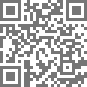 QR code - Honda Africa Twin Adventure Sport 30th year Anniversary