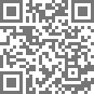QR code - 1952 BMW R-Series