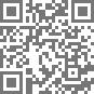 QR code - 1949 BSA B32/B31 350cc, good runner, V5C