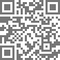 QR code - 2015 Victory Cross Country