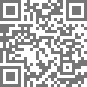 QR code - Harley-Davidson Softail Slim 1690cc 2013 Custom build