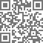 QR code - Yamaha XT500