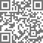 QR code - 1999 Indian Captain America, colour Red