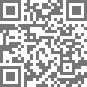 QR code - 2016 Indian Chieftain