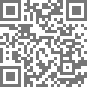 QR code - 1980 Kawasaki KZ1000D
