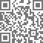 QR code - 1968 BSA A65 650 Lightning
