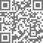 QR code - BMW R 80 R80 G/S 1986 monolever - not matching numbers