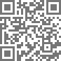 QR code - 2009 Harley-Davidson Softail Custom