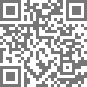 QR code - 1947 Harley-Davidson Knucklehead