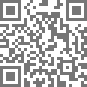 QR code - 1971 Norton Commando 750 Roadster Motorcycle