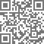 QR code - BMW S1000RR (track bike / race bike)