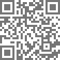 QR code - Scan the link by gadget - 1950 Harley-Davidson Other, in Red QR code - 1950 Harley-Davidson Other, in Red