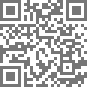 QR code - BSA A7 1950