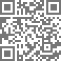 QR code - Lambretta scooter LI150 S3 1962, Jimmy Quadrophinia copy, recent rebuild
